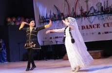 Азербайджан и Россия – кто лучше? (ФОТО)