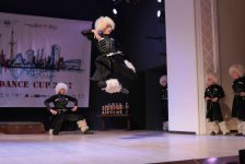 Азербайджан и Россия – кто лучше? (ФОТО)