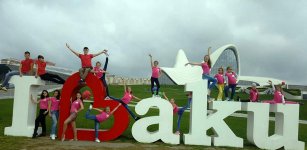 Азербайджан и Россия – кто лучше? (ФОТО)