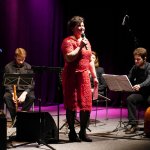 Огни Азербайджана в Германии – потрясающий вечер высокой музыки (ФОТО)