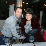 В Баку прошла церемония награждения премии "STAR-2017" (ФОТО)