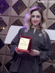 В Баку прошла церемония награждения премии "STAR-2017" (ФОТО)