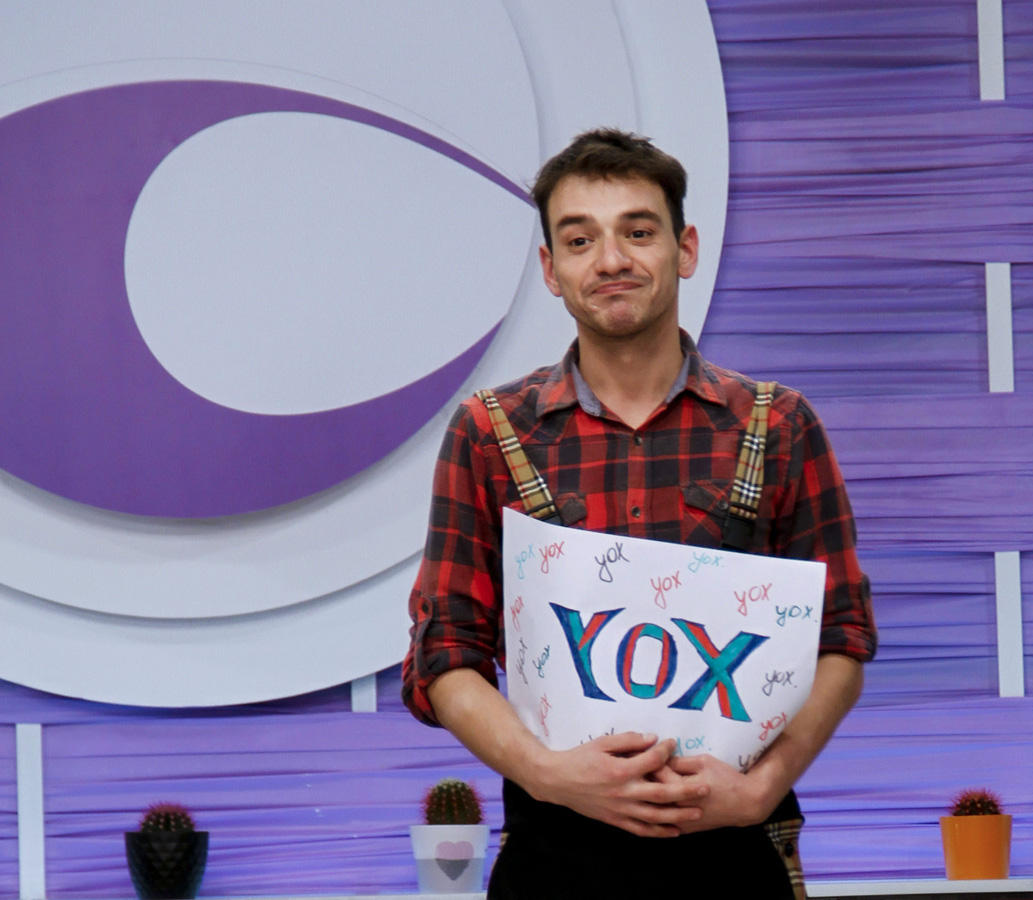 Ярмарка меда Фирузы Джалиловой, или Как защитить интеллектуальную собственность (ФОТО)