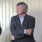 Готовится к изданию книга об истории чешско-азербайджанских отношений  (ФОТО)