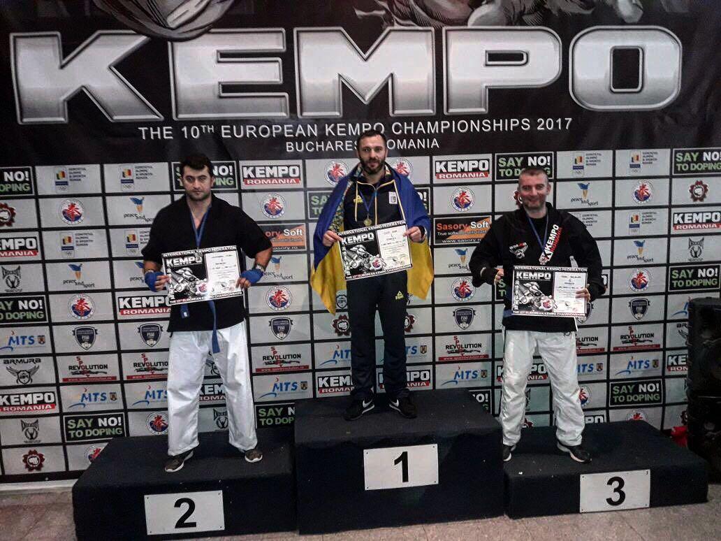 Азербайджанские бойцы в Румынии (ФОТО)