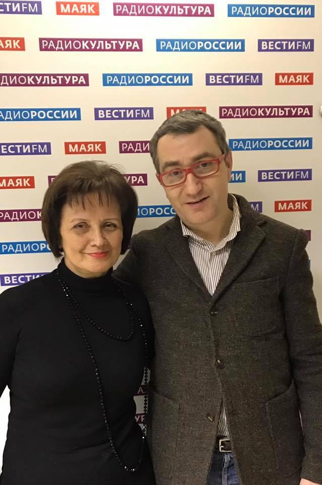 Москвички предпочитают бакинских нефтяников и Мэрилин Монро (ФОТО)