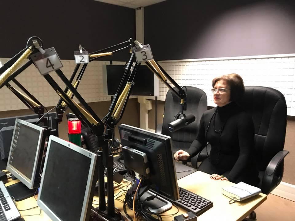 Москвички предпочитают бакинских нефтяников и Мэрилин Монро (ФОТО)