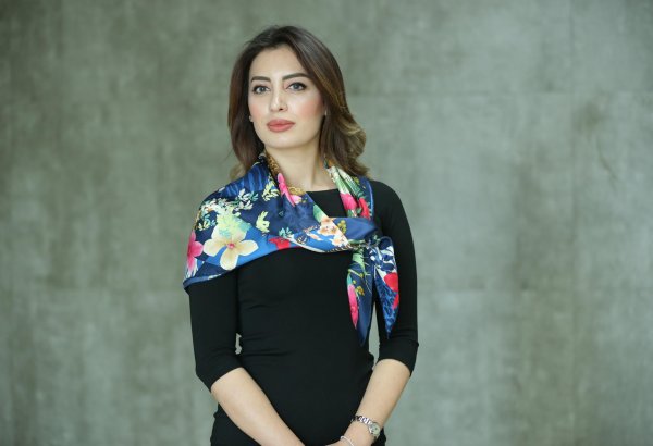 Azer Turk Bank о будущих планах: новые продукты и услуги (ИНТЕРВЬЮ)