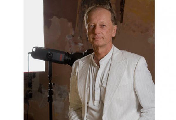 Михаила Задорнова похоронят в Латвии