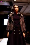 Звезды на подиуме Azerbaijan Fashion Week - кикбоксер, актриса, стилист (ФОТО)