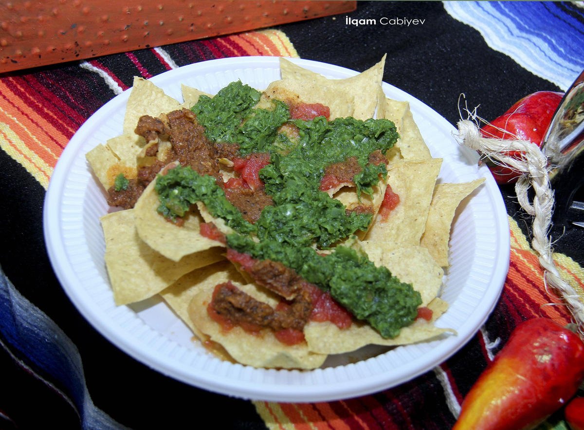 В Баку прошла грандиозная Ночь Болливуда в честь дружбы Азербайджана и Индии (ФОТО)