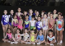 В Баку прошла грандиозная Ночь Болливуда в честь дружбы Азербайджана и Индии (ФОТО)