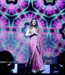 В Баку прошла грандиозная Ночь Болливуда в честь дружбы Азербайджана и Индии (ФОТО)