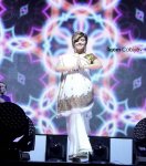 В Баку прошла грандиозная Ночь Болливуда в честь дружбы Азербайджана и Индии (ФОТО)