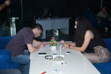 Стали известны первые полуфиналистки "Miss Top Model Azerbaijan-2018" (ФОТО)