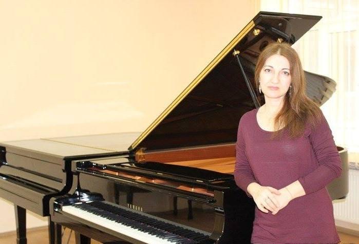 Балетное искусство Азербайджана обогатилось двумя произведениями