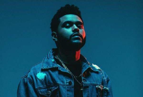 Названы победители MTV Video Music Awards