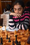 Baku Open - 2017 собрал ведущих шахматистов (ФОТО)