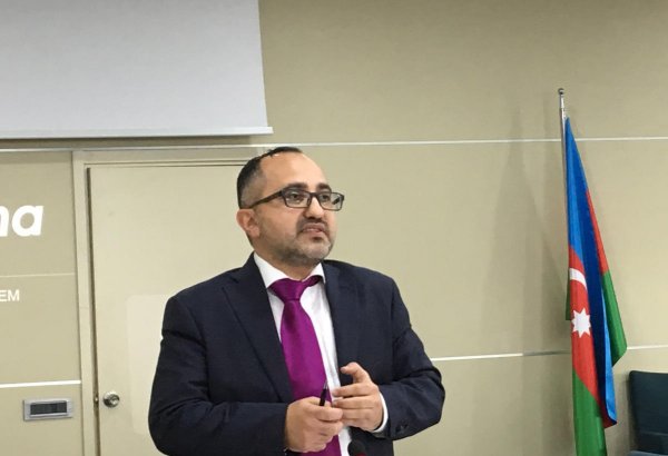 Закрывшийся Bank Standard выдавал кредиты с нулевой ставкой