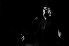 Абдул Халид посвятил клип матери: "Я потерял единственного друга"  (ВИДЕО)