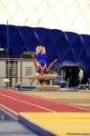 Стартовали Чемпионаты Азербайджана и Первенства Баку по 4 гимнастическим дисциплинам (ФОТО)