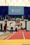 Стартовали Чемпионаты Азербайджана и Первенства Баку по 4 гимнастическим дисциплинам (ФОТО)