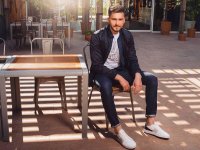 Определился представитель Азербайджана на конкурсе моделей во Франции (ФОТО)