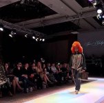 Определился представитель Азербайджана на конкурсе моделей во Франции (ФОТО)