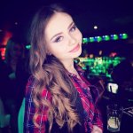 Определились полуфиналистки "Miss Top Model Azerbaijan-2018" (ВИДЕО, ФОТО)