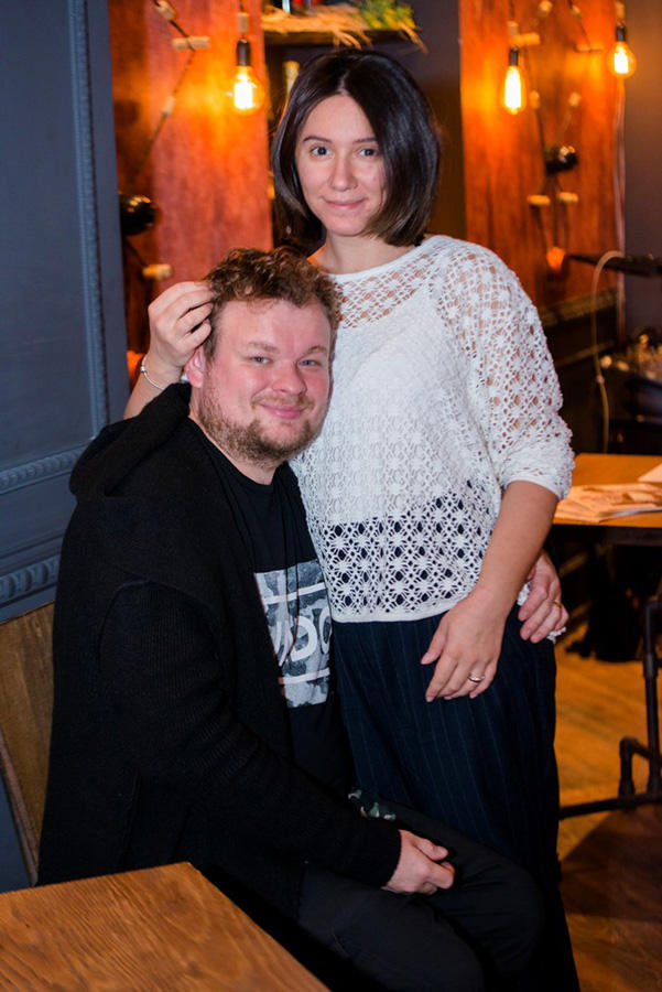 Определились полуфиналистки "Miss Top Model Azerbaijan-2018" (ВИДЕО, ФОТО)