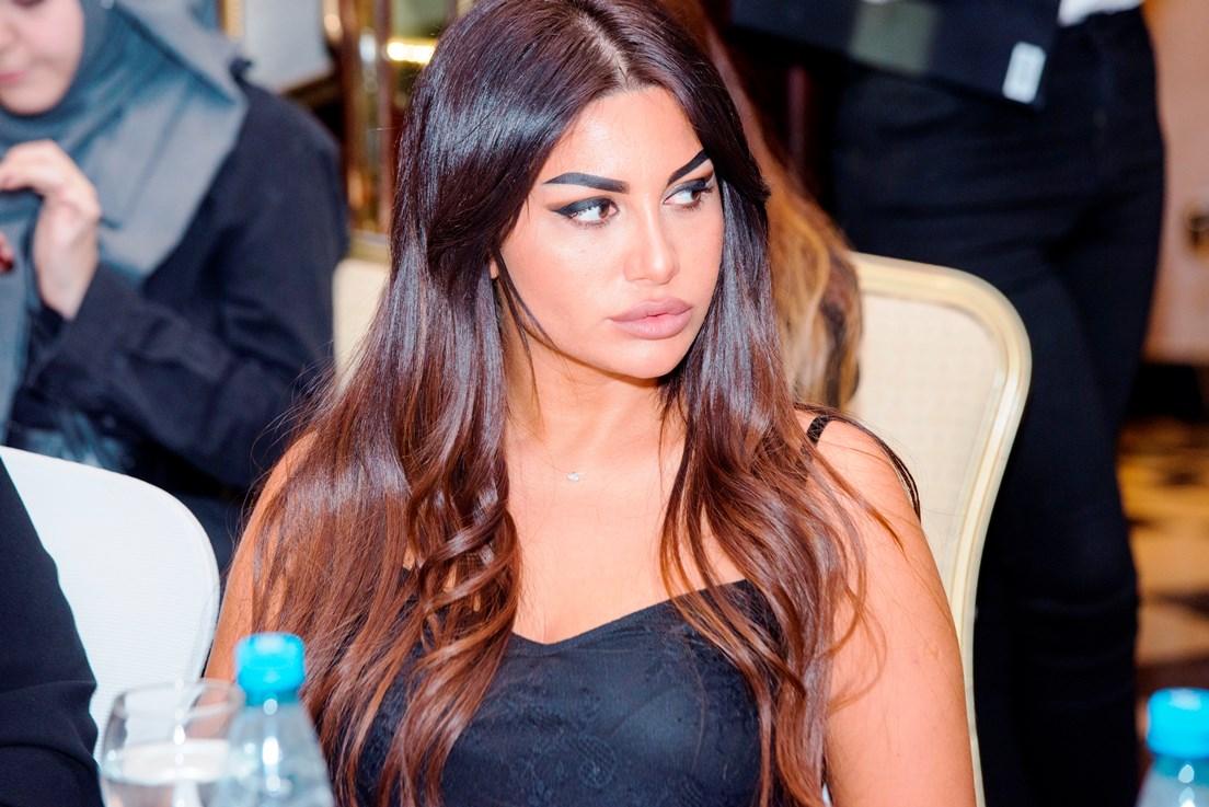 Зимнее настроение азербайджанских дизайнеров – горячие дискуссии со вкусным ужином (ФОТО)