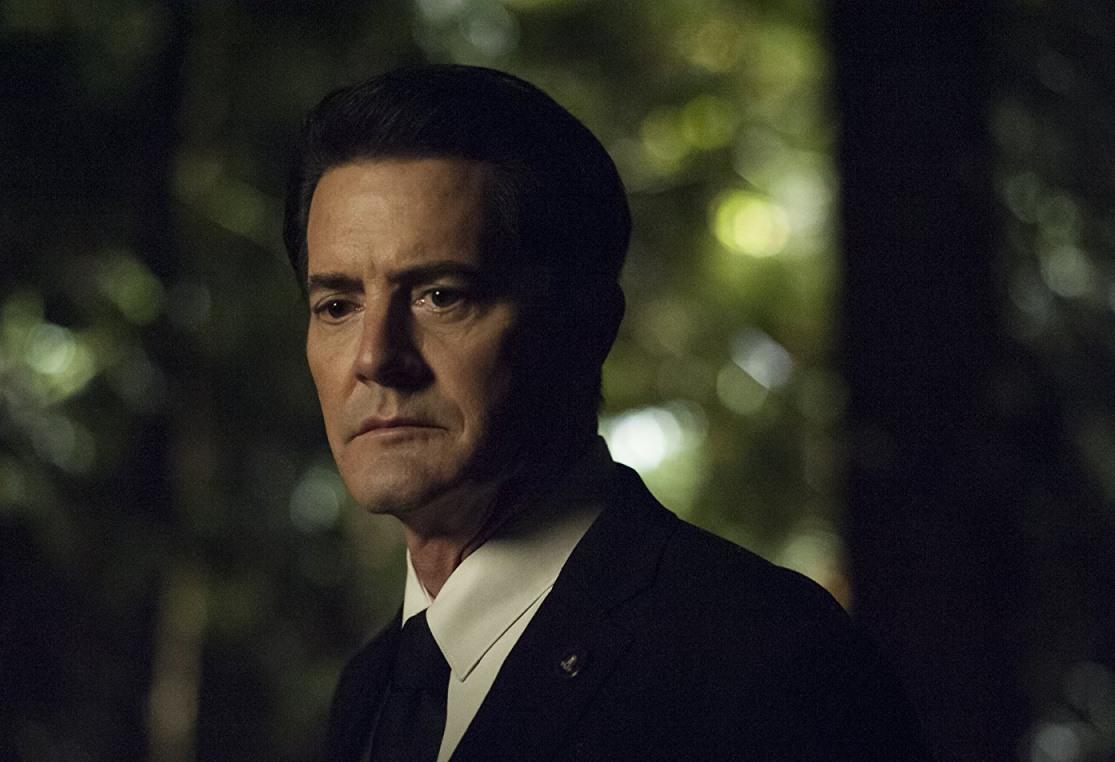 Названы лучшие сериалы года