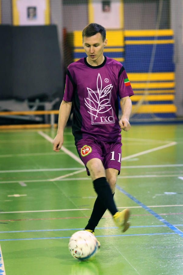 Российские футбольные команды по приглашению ASEP едут в Баку (ФОТО)