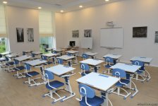 Центр культуры и эко-парк в поселке Зиря - путешествие в райский уголок (ФОТО)