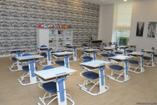 Центр культуры и эко-парк в поселке Зиря - путешествие в райский уголок (ФОТО)