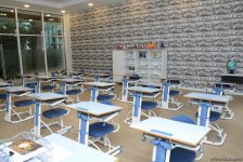 Центр культуры и эко-парк в поселке Зиря - путешествие в райский уголок (ФОТО)