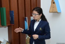 Центр культуры и эко-парк в поселке Зиря - путешествие в райский уголок (ФОТО)