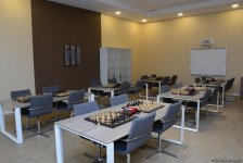 Центр культуры и эко-парк в поселке Зиря - путешествие в райский уголок (ФОТО)