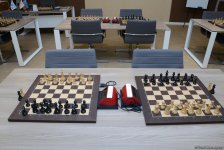 Центр культуры и эко-парк в поселке Зиря - путешествие в райский уголок (ФОТО)