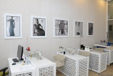 Центр культуры и эко-парк в поселке Зиря - путешествие в райский уголок (ФОТО)