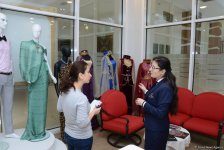 Центр культуры и эко-парк в поселке Зиря - путешествие в райский уголок (ФОТО)