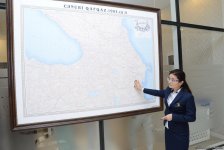 Центр культуры и эко-парк в поселке Зиря - путешествие в райский уголок (ФОТО)