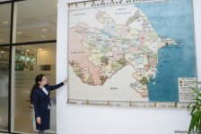 Центр культуры и эко-парк в поселке Зиря - путешествие в райский уголок (ФОТО)