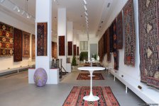 Центр культуры и эко-парк в поселке Зиря - путешествие в райский уголок (ФОТО)