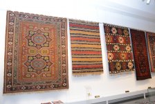 Центр культуры и эко-парк в поселке Зиря - путешествие в райский уголок (ФОТО)