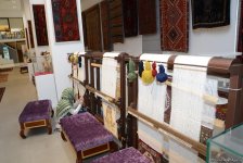 Центр культуры и эко-парк в поселке Зиря - путешествие в райский уголок (ФОТО)