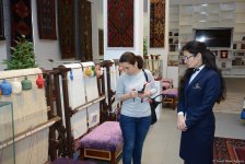 Центр культуры и эко-парк в поселке Зиря - путешествие в райский уголок (ФОТО)