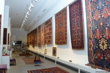 Центр культуры и эко-парк в поселке Зиря - путешествие в райский уголок (ФОТО)