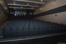 Центр культуры и эко-парк в поселке Зиря - путешествие в райский уголок (ФОТО)