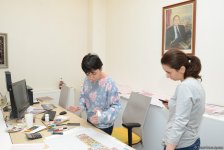 Центр культуры и эко-парк в поселке Зиря - путешествие в райский уголок (ФОТО)